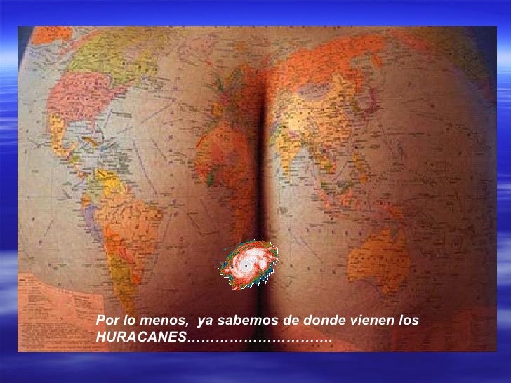 Culos Dominicanos